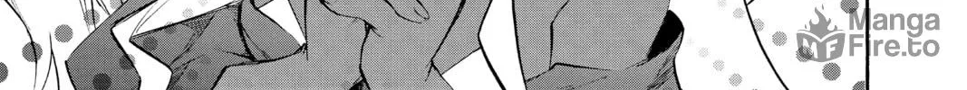 Read Twin Star Exorcists chapter 78 image 47 on Lezhin
