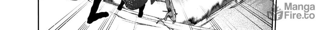 Read Twin Star Exorcists chapter 78 image 49 on Lezhin