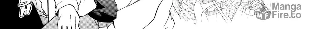 Read Twin Star Exorcists chapter 78 image 5 on Lezhin