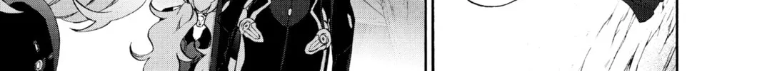 Read Twin Star Exorcists chapter 78 image 55 on Lezhin