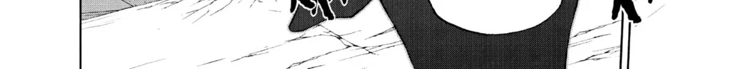 Read Twin Star Exorcists chapter 78 image 57 on Lezhin