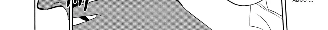 Read Twin Star Exorcists chapter 78 image 61 on Lezhin