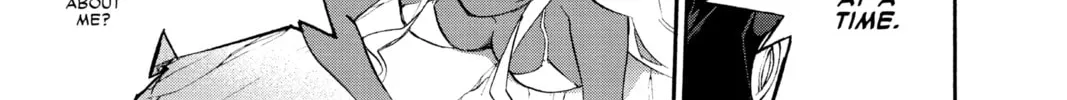 Read Twin Star Exorcists chapter 78 image 63 on Lezhin