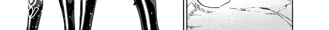 Read Twin Star Exorcists chapter 78 image 67 on Lezhin