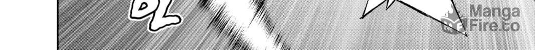 Read Twin Star Exorcists chapter 78 image 69 on Lezhin