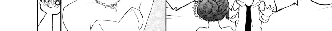 Read Twin Star Exorcists chapter 78 image 7 on Lezhin