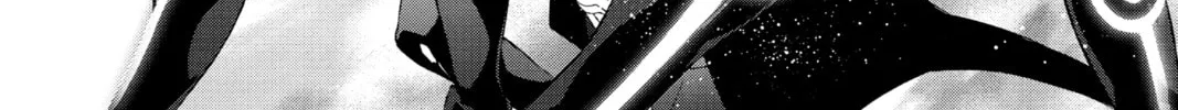 Read Twin Star Exorcists chapter 78 image 75 on Lezhin