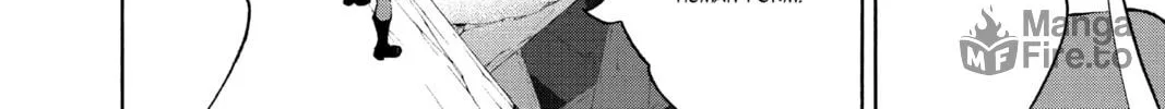 Read Twin Star Exorcists chapter 78 image 77 on Lezhin
