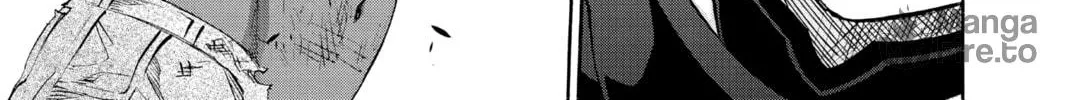 Read Twin Star Exorcists chapter 78 image 79 on Lezhin