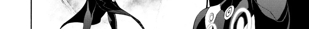 Read Twin Star Exorcists chapter 78 image 81 on Lezhin