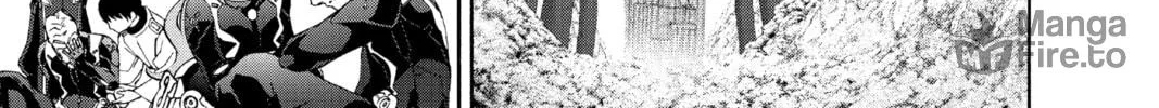 Read Twin Star Exorcists chapter 78 image 83 on Lezhin