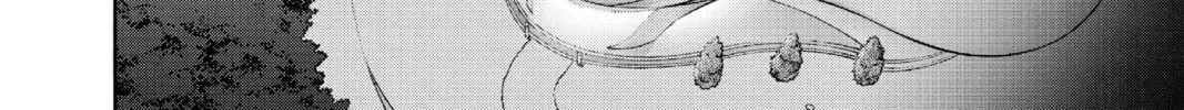 Read Twin Star Exorcists chapter 78 image 85 on Lezhin