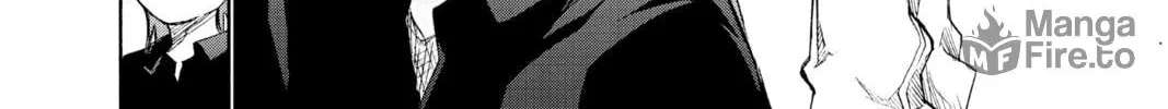 Read Twin Star Exorcists chapter 78 image 89 on Lezhin