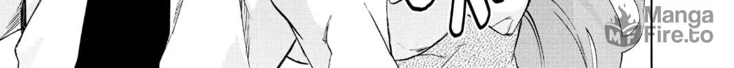 Read Twin Star Exorcists chapter 78 image 9 on Lezhin