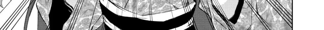 Read Twin Star Exorcists chapter 78 image 91 on Lezhin