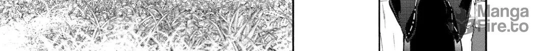 Read Twin Star Exorcists chapter 79.5 image 17 on Lezhin