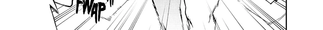 Read Twin Star Exorcists chapter 79.5 image 21 on Lezhin