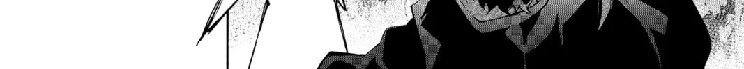 Read Twin Star Exorcists chapter 79.5 image 27 on Lezhin
