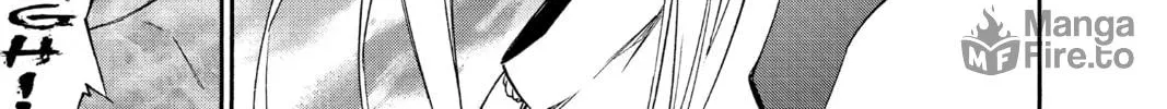 Read Twin Star Exorcists chapter 79.5 image 29 on Lezhin