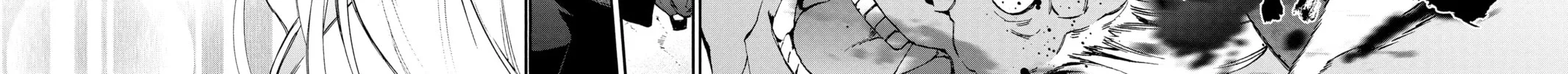 Read Twin Star Exorcists chapter 79.5 image 31 on Lezhin
