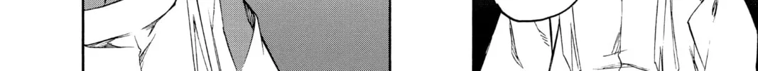 Read Twin Star Exorcists chapter 79.5 image 33 on Lezhin