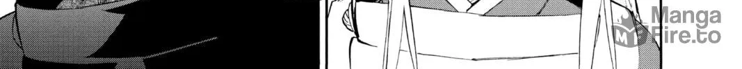Read Twin Star Exorcists chapter 79.5 image 35 on Lezhin