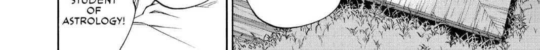 Read Twin Star Exorcists chapter 79.5 image 37 on Lezhin