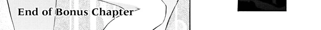 Read Twin Star Exorcists chapter 79.5 image 45 on Lezhin