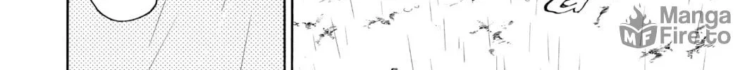 Read Twin Star Exorcists chapter 8 image 11 on Lezhin