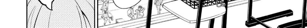 Read Twin Star Exorcists chapter 8 image 15 on Lezhin