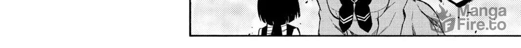 Read Twin Star Exorcists chapter 8 image 23 on Lezhin