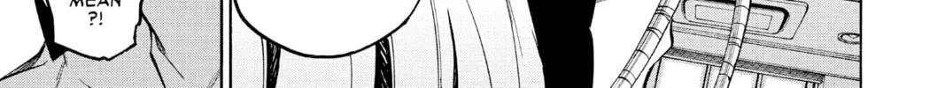 Read Twin Star Exorcists chapter 8 image 25 on Lezhin