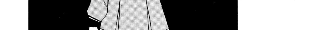 Read Twin Star Exorcists chapter 8 image 27 on Lezhin