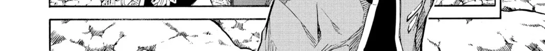 Read Twin Star Exorcists chapter 8 image 3 on Lezhin