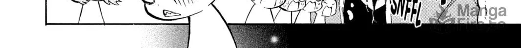 Read Twin Star Exorcists chapter 8 image 35 on Lezhin