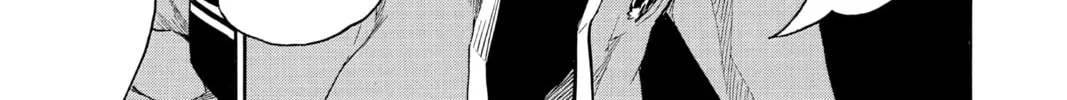 Read Twin Star Exorcists chapter 8 image 37 on Lezhin