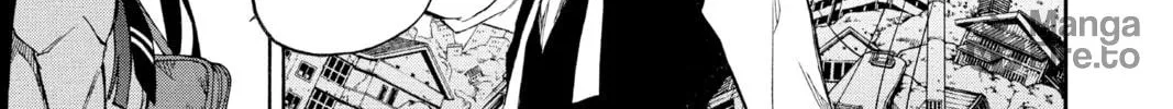 Read Twin Star Exorcists chapter 8 image 41 on Lezhin