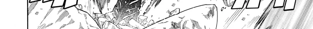 Read Twin Star Exorcists chapter 8 image 43 on Lezhin