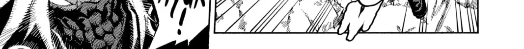 Read Twin Star Exorcists chapter 8 image 45 on Lezhin