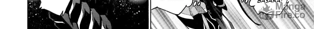 Read Twin Star Exorcists chapter 8 image 47 on Lezhin