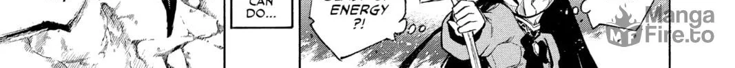 Read Twin Star Exorcists chapter 8 image 49 on Lezhin