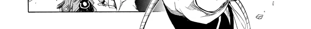 Read Twin Star Exorcists chapter 8 image 51 on Lezhin