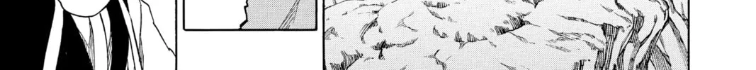 Read Twin Star Exorcists chapter 8 image 61 on Lezhin