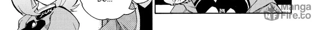 Read Twin Star Exorcists chapter 8 image 65 on Lezhin
