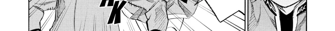 Read Twin Star Exorcists chapter 8 image 67 on Lezhin