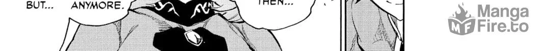 Read Twin Star Exorcists chapter 8 image 69 on Lezhin