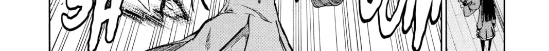 Read Twin Star Exorcists chapter 8 image 7 on Lezhin