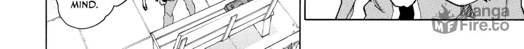Read Twin Star Exorcists chapter 8 image 71 on Lezhin