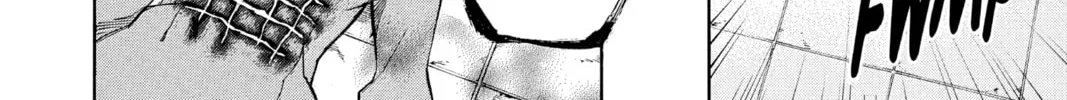 Read Twin Star Exorcists chapter 8 image 75 on Lezhin