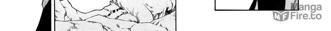 Read Twin Star Exorcists chapter 8 image 77 on Lezhin